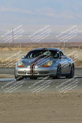 media/Dec-03-2023-PCA San Diego (Sun) [[b0ce43c7f6]]/Yellow Group/Session 1 (Star Mazda Entrance)/